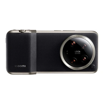 Xiaomi 14 Ultra Pro Camera Kit: Превратите смартфон в профессиональную камеру | Китай.рф