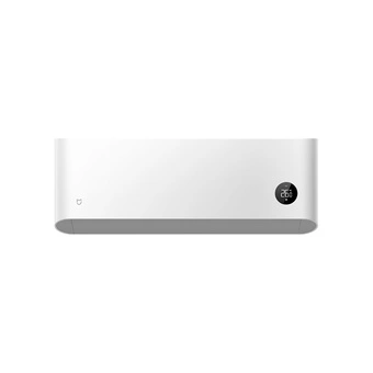 Кондиционер Xiaomi MiJia 2 кВт KFR-50GW/N1A3: Эффективное охлаждение с интеллектом | Китай.рф