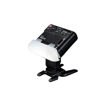 Godox MF12 TTL Макро-вспышка: Идеальный свет для макросъемки | Китай.рф