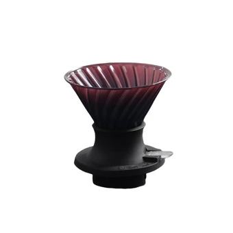 BINCOO Умная чашка V60 для фильтр-кофе | Китай.рф