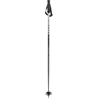 Лыжные палки VOLKL Pantastick – универсальный выбор для фристайла | Китай.рф