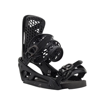 BURTON Genesis EST: Мужские крепления для сноуборда | Китай.рф