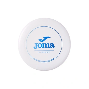 Профессиональный летающий диск JOMA для алтимата, 175г | Китай.рф