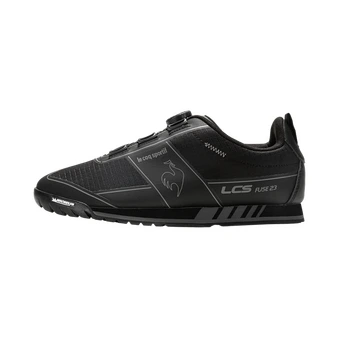 Le Coq Sportif: Велокроссовки для шоссе и бездорожья | Китай.рф