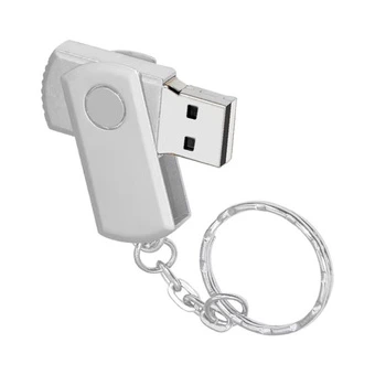 Diyi USB-накопитель для телефона и ПК: Выбери свой объем! | Китай.рф