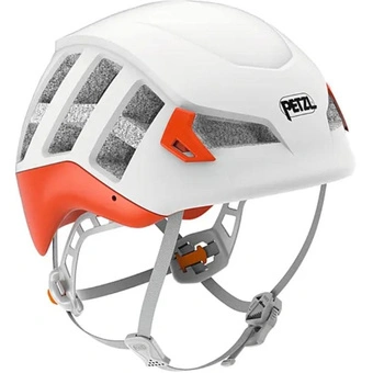 PETZL: Легкое и удобное снаряжение для скалолазания | Китай.рф