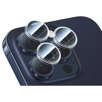 Защитная пленка Shamo для камеры iPhone 15/14/13 | Китай.рф