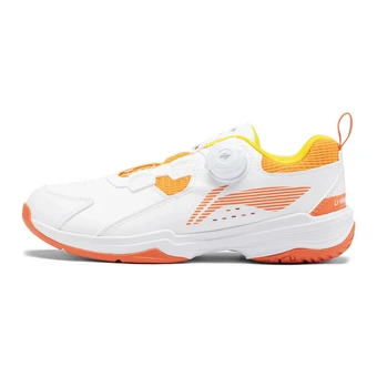 LiNing KD: Детские кроссовки для активных игр | Китай.рф