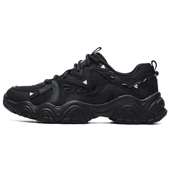 FILA Fluid 4 - женские кроссовки | Китай.рф