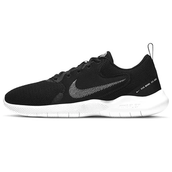 Кроссовки Nike Flex Experience RN 10 для бега мужские | Китай.рф