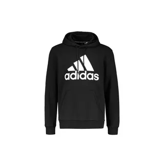 Классическое мужское худи от adidas | Китай.рф