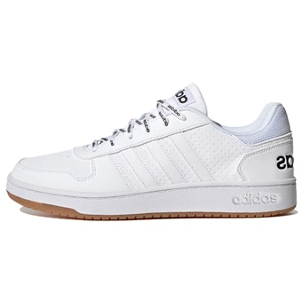 Ретро кроссовки adidas neo Hoops 2.0 | Китай.рф