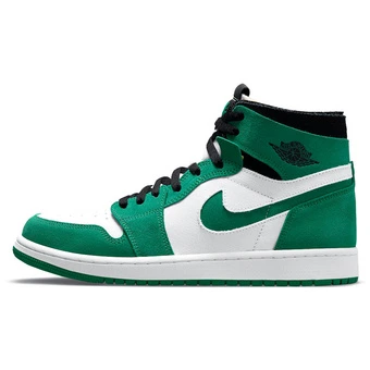 Баскетбольные кроссовки Jordan Air Jordan 1 Zoom Air CMFT | Китай.рф