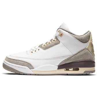 A Ma Maniére x Jordan Air Jordan 3 | Китай.рф