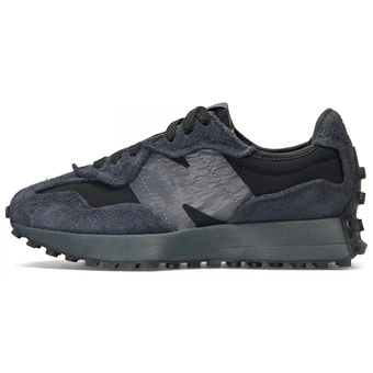 Новые кроссовки New Balance 327 | Китай.рф