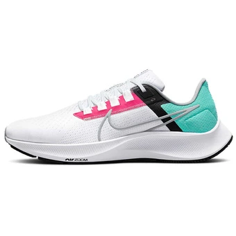 Удобные кроссовки Nike Pegasus 38 для марафона | Китай.рф