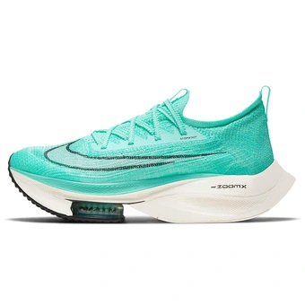 Беговые кроссовки Nike Air Zoom Alphafly Next% 1 | Китай.рф