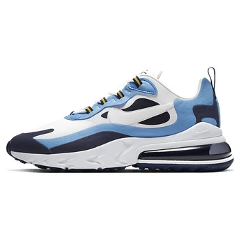 Мужские кроссовки Nike Air Max 270 React | Китай.рф