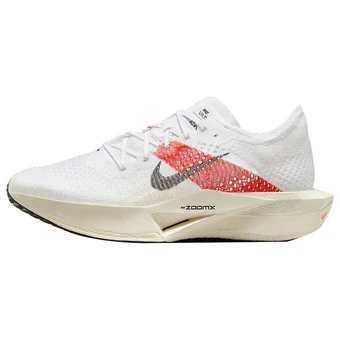 Беговые кроссовки Nike ZoomX Vaporfly Next% 3 | Китай.рф