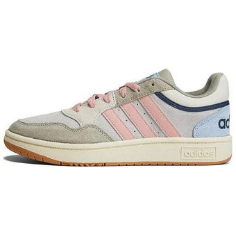 Женские кроссовки adidas neo Hoops 3.0 | Китай.рф