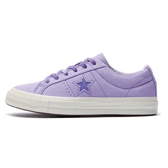 Converse One Star классическая звезда | Китай.рф