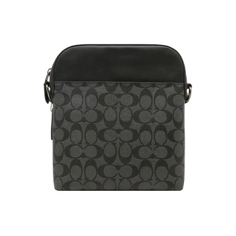 Сумка COACH Houston 22 через плечо | Китай.рф