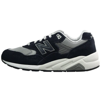 Ретро кроссовки New Balance NB 580 | Китай.рф