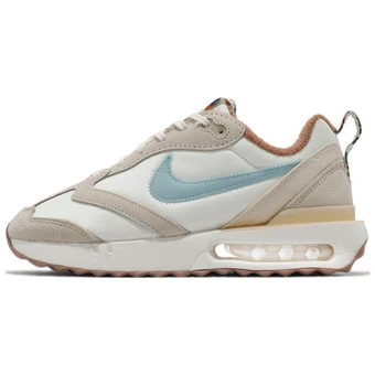 Nike Air Max Dawn | Китай.рф