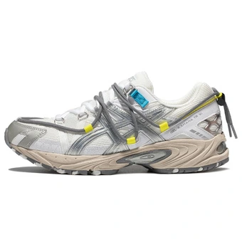 Уличные кроссовки Asics Gel-Kahana TR V2 | Китай.рф