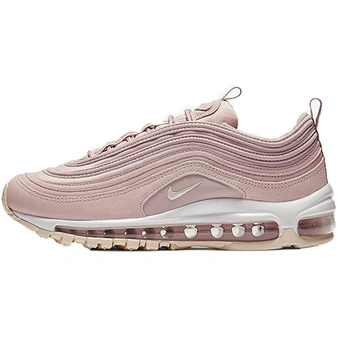 Женские кроссовки Nike Air Max 97 | Китай.рф