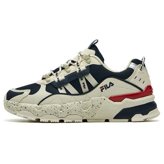 FILA TREK - модные кроссовки | Китай.рф