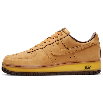 Кроссовки Nike Air Force 1 Retro SP | Китай.рф