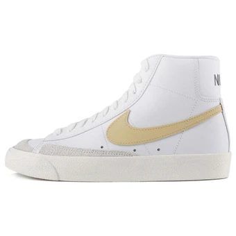 Кеды Nike Blazer Pale Orange | Китай.рф