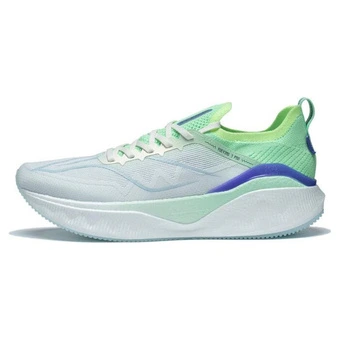 Кроссовки LiNing Yueying 3.0 PRO для бега | Китай.рф