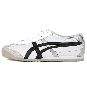 Мужские кроссовки Onitsuka Tiger MEXICO 66 | Китай.рф