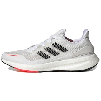 Кроссовки adidas Pureboost 22 | Китай.рф