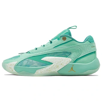 Кроссовки Jordan Luka 2 Tropical Twist | Китай.рф