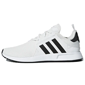 Кроссовки Adidas Originals X_PLR | Китай.рф