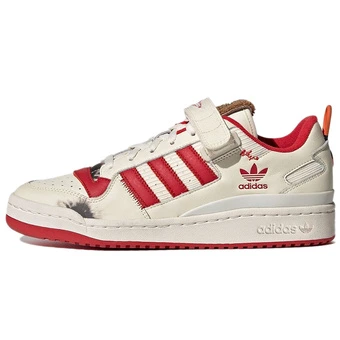 Обувь Adidas Originals Forum 84 Low | Китай.рф