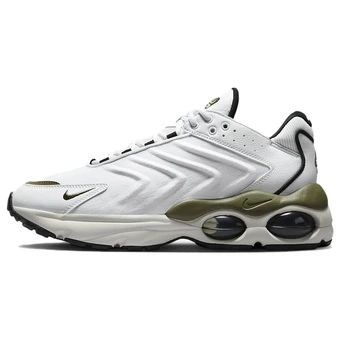 Nike Air Max TW спортивные кроссовки | Китай.рф