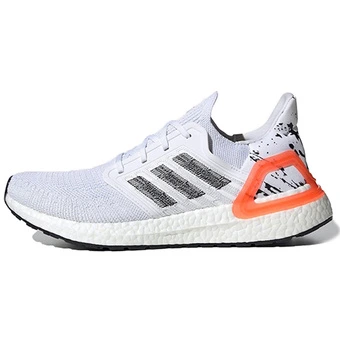 Мужские кроссовки для бега от Adidas | Китай.рф