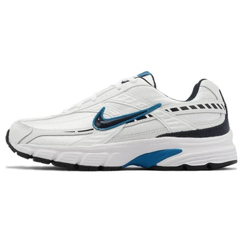 Ретро-кроссовки Nike Initiator | Китай.рф