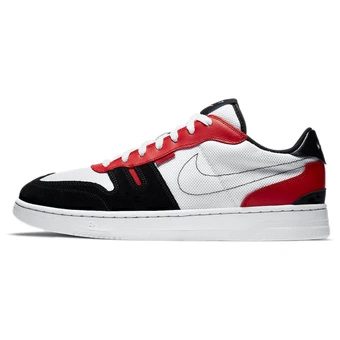 Мужские кроссовки Nike Squash Type | Китай.рф