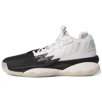 Баскетбольные кроссовки adidas D Lillard 8 | Китай.рф