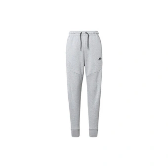 Мужские спортивные брюки Nike Tech Fleece | Китай.рф