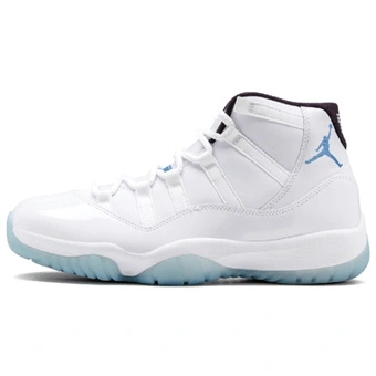 Ретро баскетбольные кроссовки Jordan Air Jordan 11 | Китай.рф