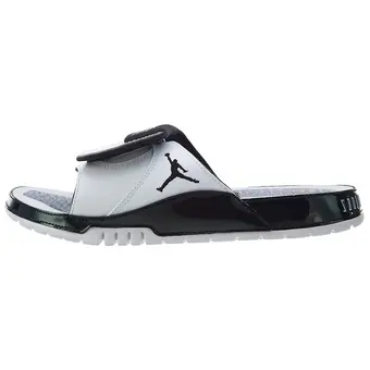 Шлепанцы Jordan Hydro11 | Китай.рф