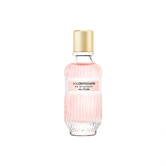 Женские духи Gentlewoman от GIVENCHY | Китай.рф