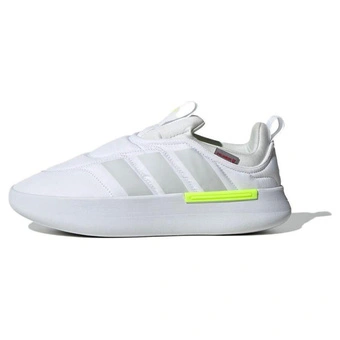 Повседневные кроссовки Adidas Adipuff | Китай.рф