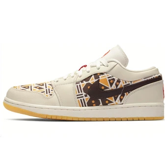 Баскетбольные Кроссовки Jordan Air Jordan 1 Low | Китай.рф